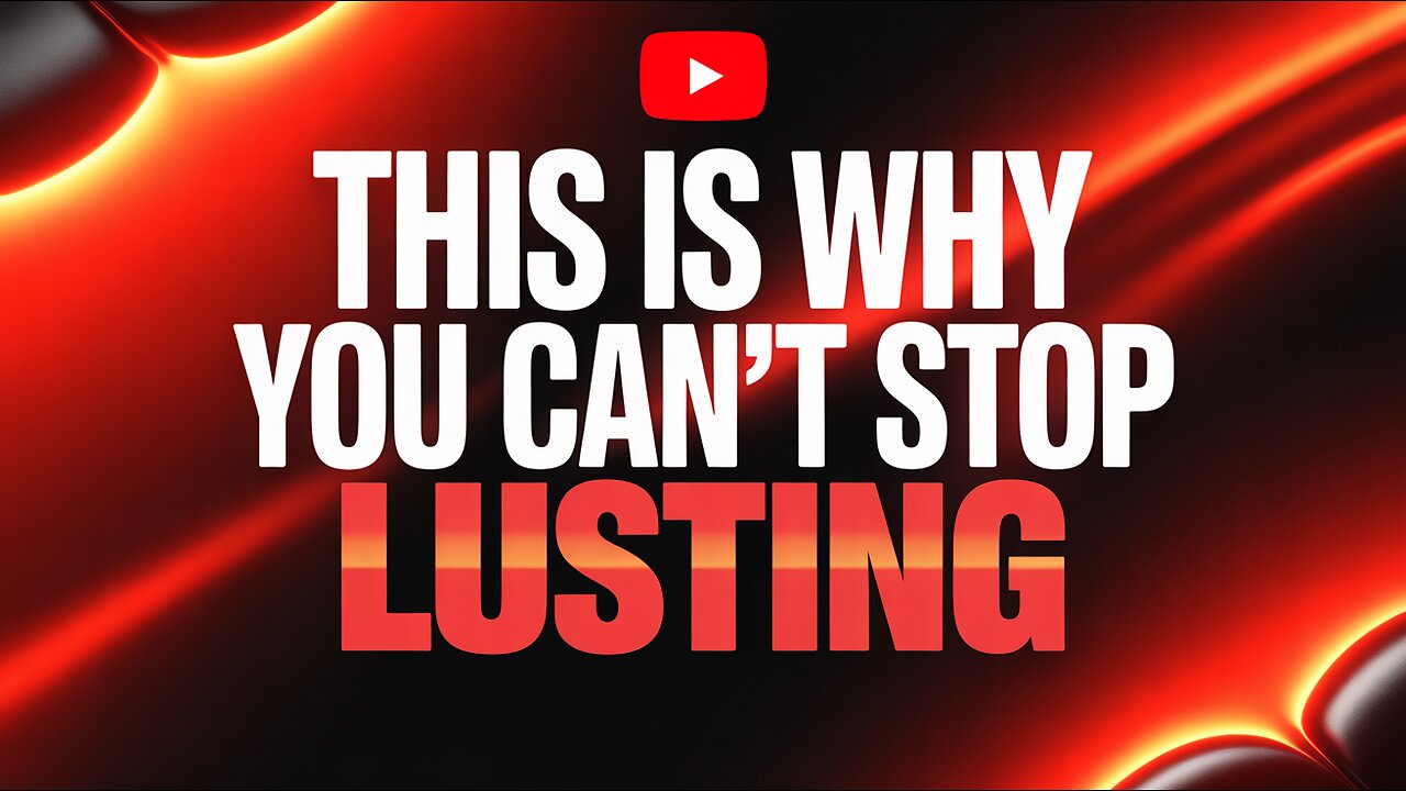 The Real Reason You Can't Stop And How To Finally Break Free | #AddictionRecovery #Control #Wellness