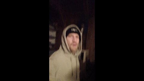 🤬🤬🤬Nightly rant !!!