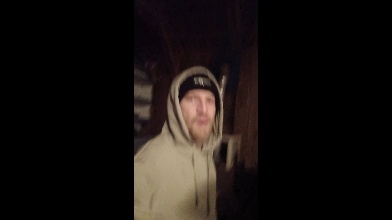 🤬🤬🤬Nightly rant !!!