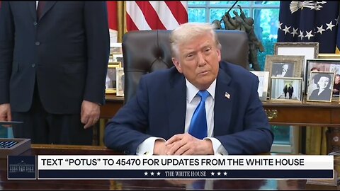 Trump Ruins ABC's Jon Karl: Terrible!