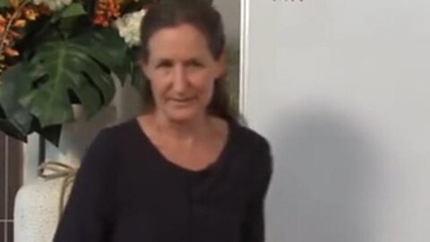 Barbara O’Neill - Don't let your electrical devices destroy your health & well being