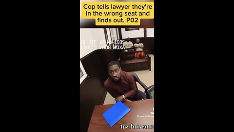 The Best & Brightest Of Law Enforcement