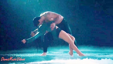 The Doors. Riders On The Storm