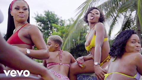 Korexx - Good Life - KorexxVEVO Korexx -