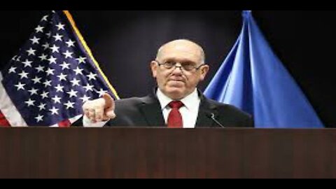 Trump Administration to Withdraw 700 ICE Agents From Minnesota