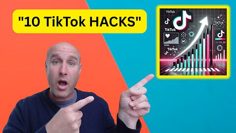 How to Get Views on Tiktok (10 Hacks)
