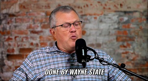 Michigan’s Education Crisis: 80% of Detroit Students Can’t Read — We Must Fix This Now