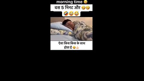 😂😂