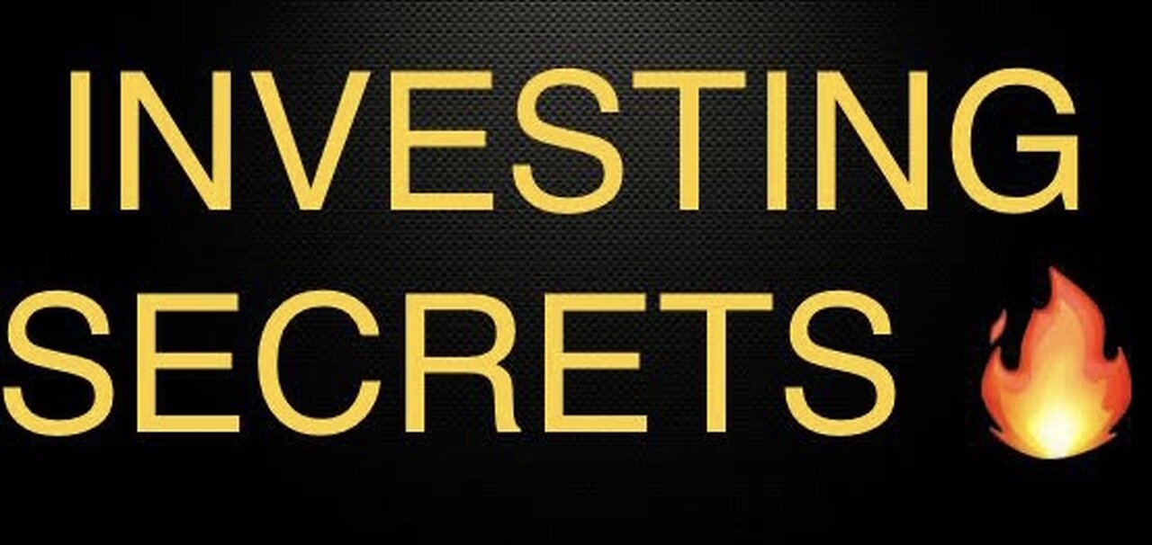 Investing Tricks That Actually Work in 2025