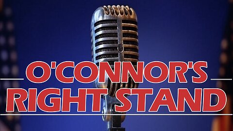 Andrew Cuomo Is Handing NYC to a SOCIALIST: Why He Must Drop Out NOW