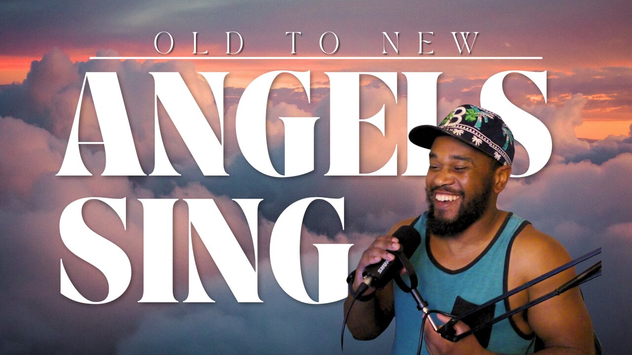 This Remake Became a Cinematic Masterpiece | Old to New