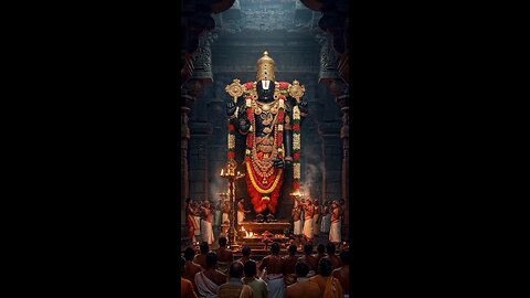 jai shree ram ❤️USA America ❤️ THE PRIDE 💥 . jai shree krishna