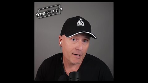 The Failure of Communism Explained