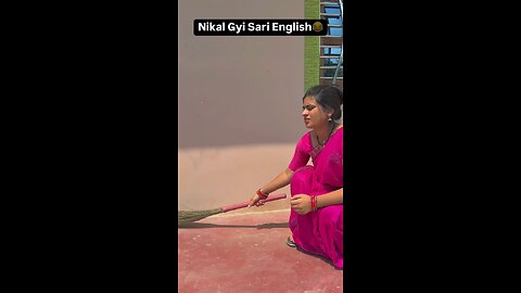 #ComedyShorts #FunnyVideos #ViralShorts #ShortsComedy #TrendingShorts #MemeVideos #HilariousMoments