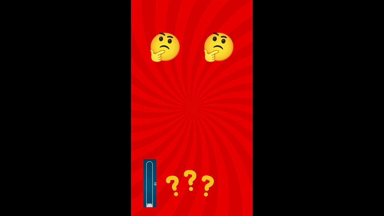 Riddles