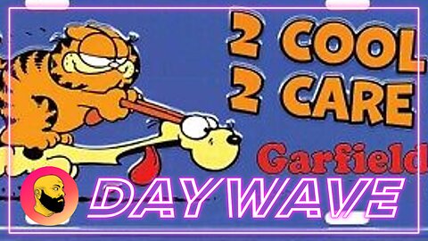 Episode 1511: 2 Cool 2 Care