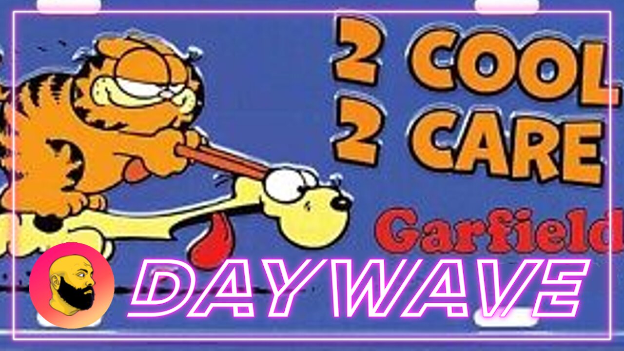 Episode 1511: 2 Cool 2 Care