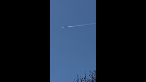 : PART-~5, MILITARY-COMMS: MAY-~10-~2025.