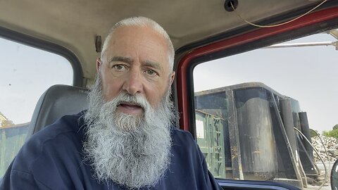 How To Study The Scriptures