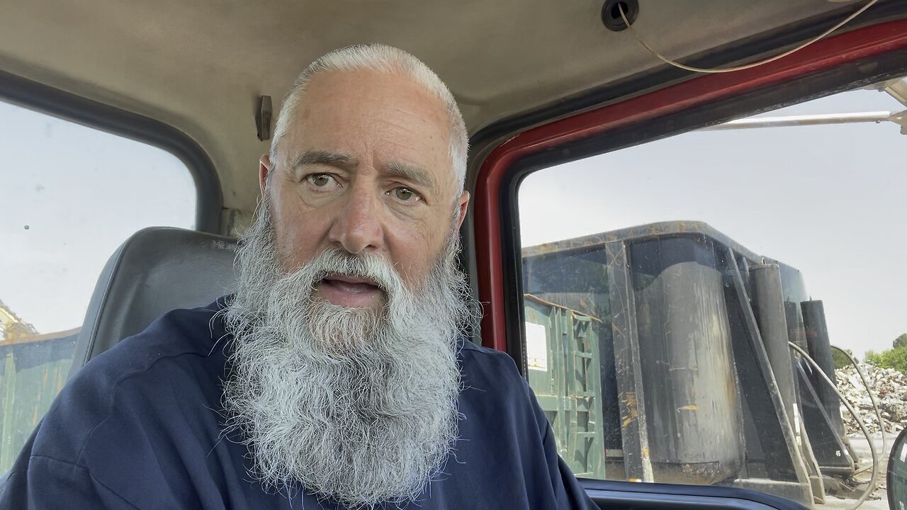 How To Study The Scriptures