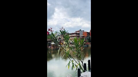 Pimbahal Pokhari