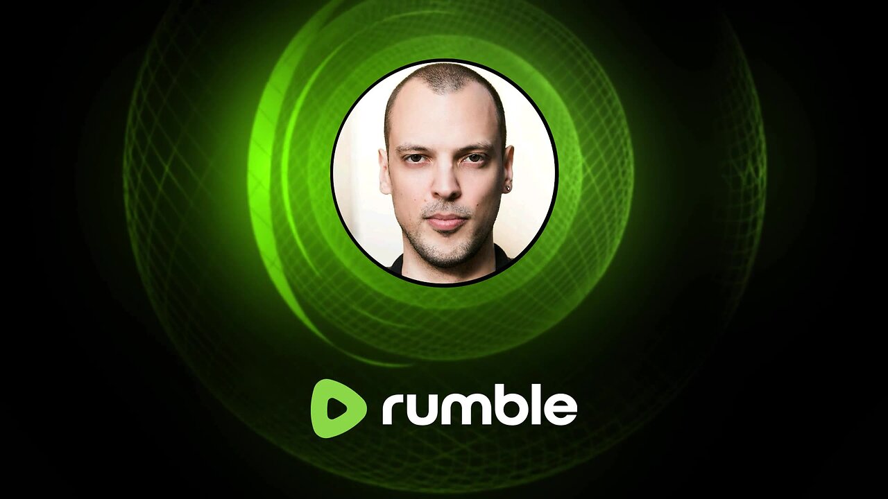 🔴 #Live [GR/EN] 🎮: Fortnite dike mu!!! | Follow me @ social: @DJCokeOfficial | !addme !social |