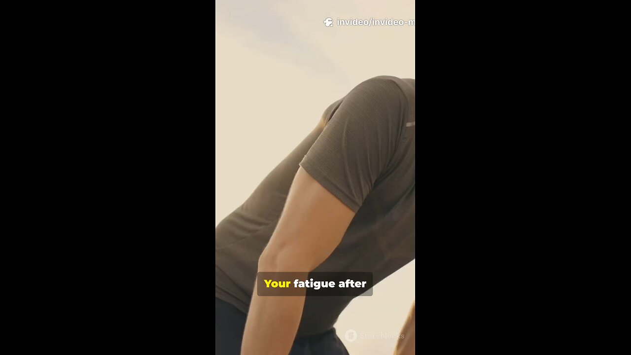 Social Fatigue & Brain Nutrition | The Hidden Link