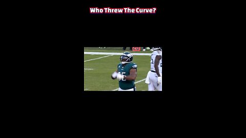 2025 NFL Rules That Could Change Football Forever (CTE Debate Inside)