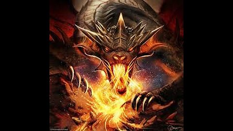 My New Book: Trojan Dragons