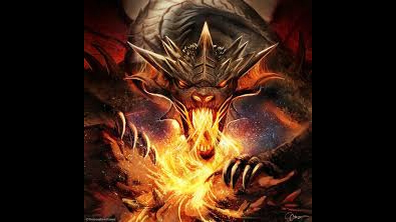 My New Book: Trojan Dragons