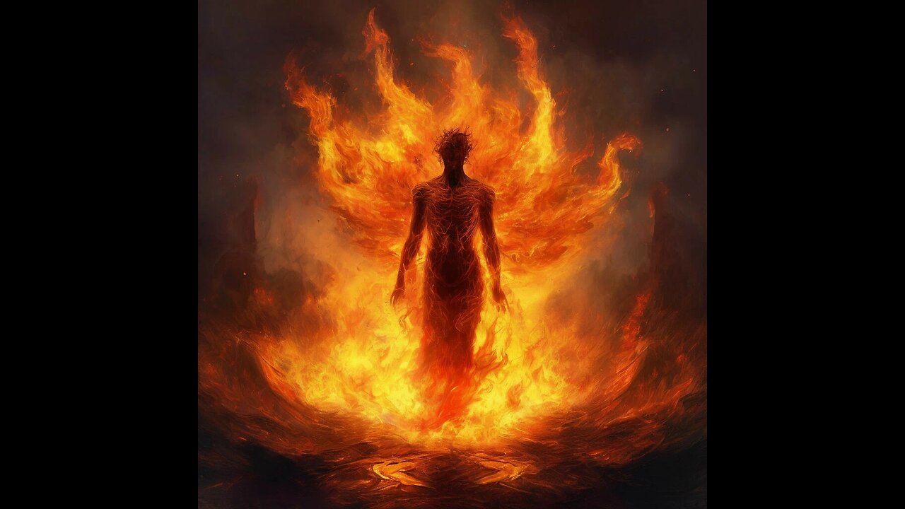 Nachtsichtgerät, Нощно видение, Night vision