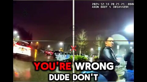 Couple skips product price scan at mall—busted before exit! #RetailTheft #japd