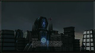 StarCraft 2, StarCraft Mass Recall [3] (no commentary)