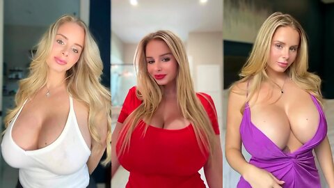 Happy Tuesday! Another good vibes only music bestof from stunning Flirtygemini aka Curvygem