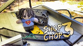 Shop Chop 3