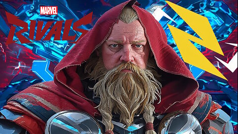 THORSDAY :|: Smokin Bags and Droppin Phags!