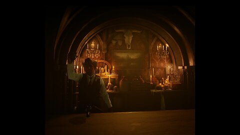 Red Dead Redemption 2_2025.08.17-16.14
