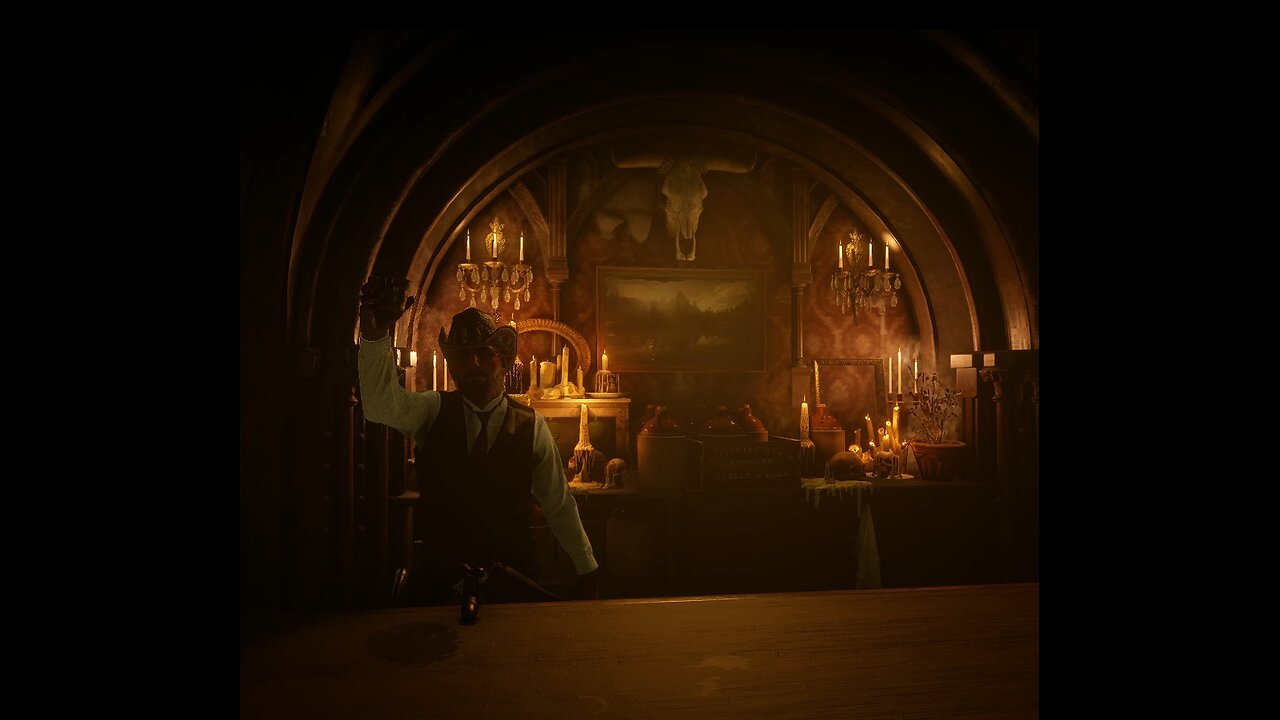 Red Dead Redemption 2_2025.08.17-16.14