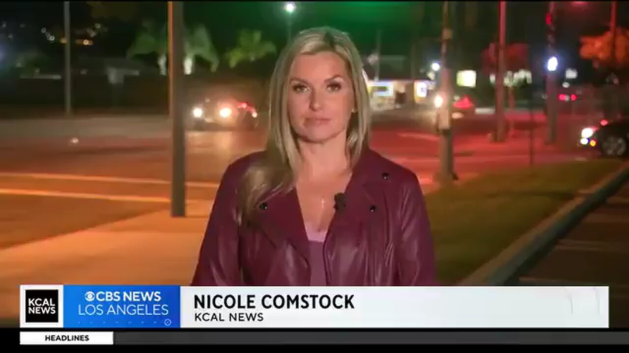 LAPD Investigation: D4vd's Home and Tesla Raided in Connection with Celeste Rivas Murder
