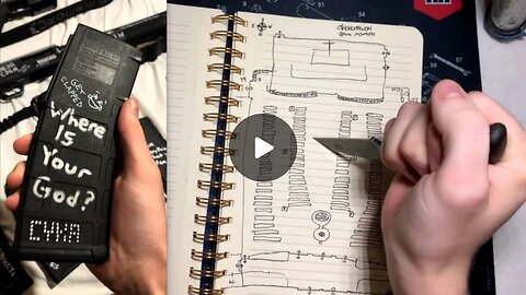 The Deep State's EPIC FAIL Controlling The Narrative About The Trans Shooter In Minneapolis