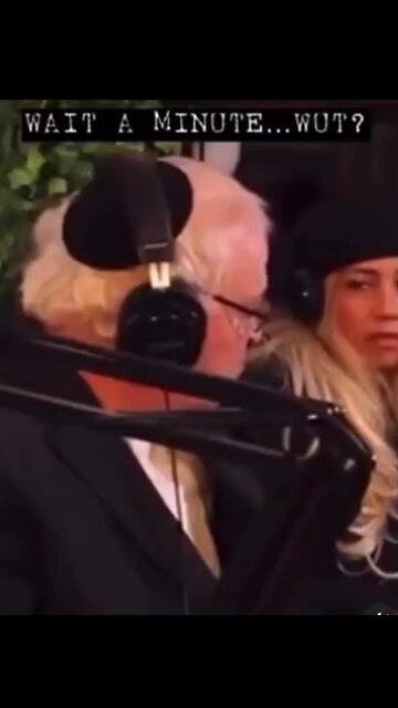 The Tunnell Take. You killed you own messiah you fools!