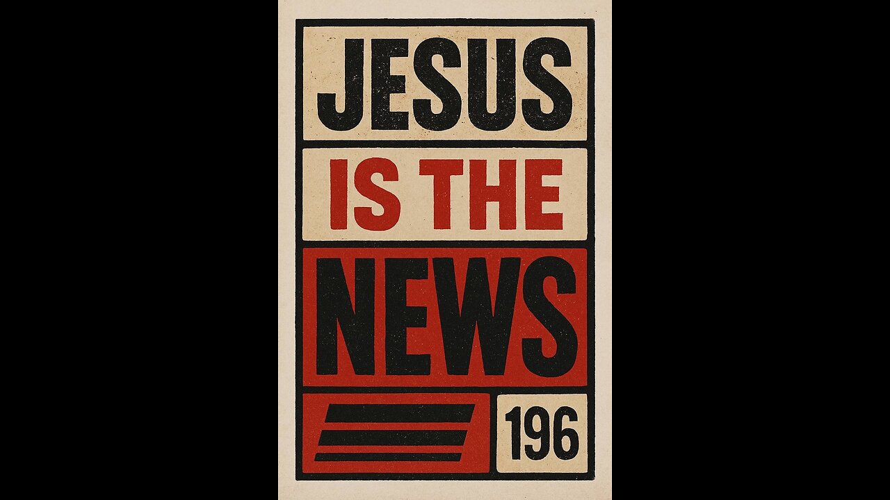 Do You Remember This Voice, These Scenes | Sow The Wind Reap Whirlwind | The Harvest Is Here