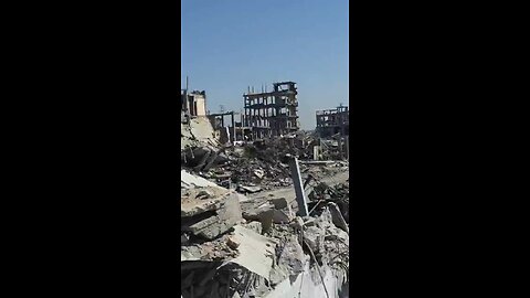 📹 More evidence of Israel’s brutality in Gaza emerges
