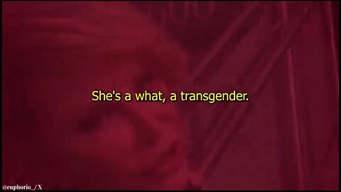 JOAN RIVER'S WAS RIGHT ABOUT MICHAEL ☠️