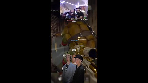 What Just Happened There🤷‍♂️