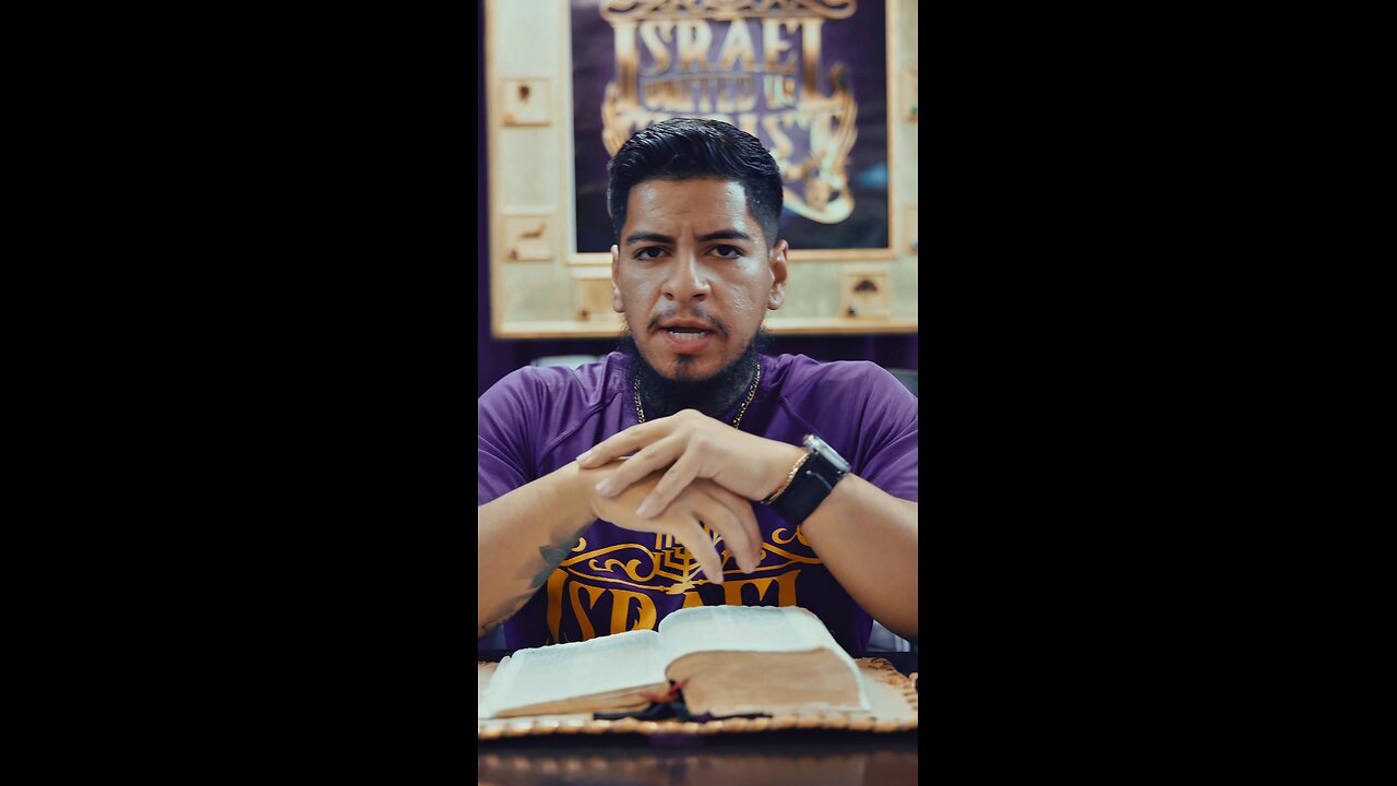 France is looking real hypocritical right now 👀