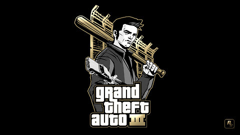 #GrandTheftAuto : 3 # (Con·cept"℠©] [ˈKän-ˌsept"™®)