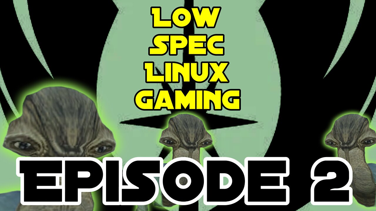 Kotor 2 Episode 2