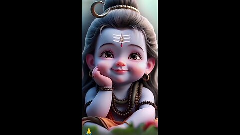bholenath shiv shambhu