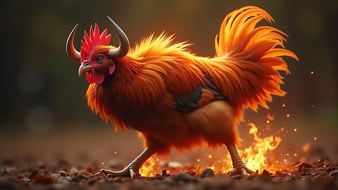 BUFFALO CHICKEN TONIGHT! / The CrAZy Show \ 18 + ADULTS ONLY! GET BASED? #bags